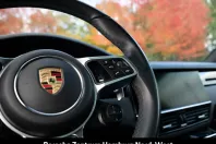 Porsche Cayenne din 2022 cu 37.465 km - oferta POR159264 - foto 24