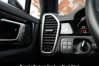 Porsche Cayenne din 2022 cu 37.465 km - oferta POR159264 - foto 25