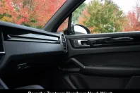 Porsche Cayenne din 2022 cu 37.465 km - oferta POR159264 - foto 27