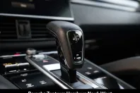 Porsche Cayenne din 2022 cu 37.465 km - oferta POR159264 - foto 28