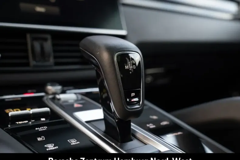 Porsche Cayenne din 2022 cu 37.465 km - oferta POR159264 - foto 28