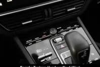 Porsche Cayenne din 2022 cu 37.465 km - oferta POR159264 - foto 29