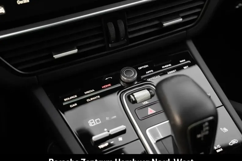 Porsche Cayenne din 2022 cu 37.465 km - oferta POR159264 - foto 29