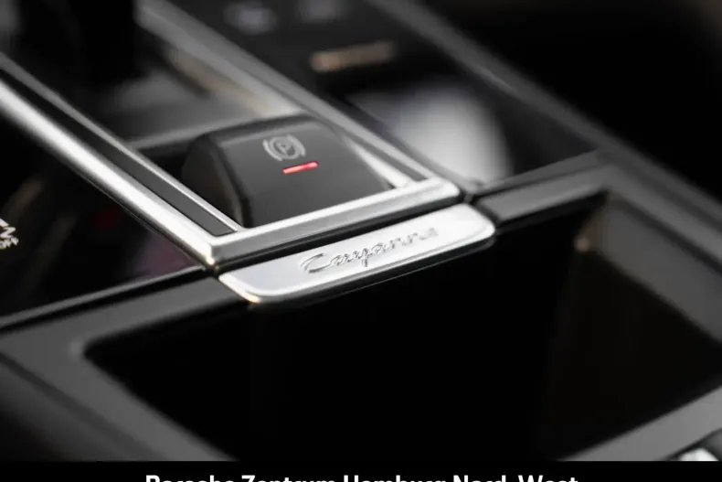 Porsche Cayenne din 2022 cu 37.465 km - oferta POR159264 - foto 31