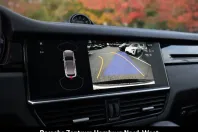 Porsche Cayenne din 2022 cu 37.465 km - oferta POR159264 - foto 33