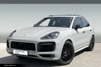 Porsche Cayenne din 2022 cu 45.626 km - oferta POR159265 - foto 1