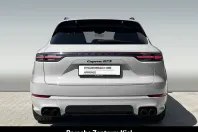 Porsche Cayenne din 2022 cu 45.626 km - oferta POR159265 - foto 5