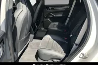 Porsche Cayenne din 2022 cu 45.626 km - oferta POR159265 - foto 8