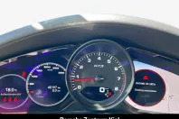 Porsche Cayenne din 2022 cu 45.626 km - oferta POR159265 - foto 10