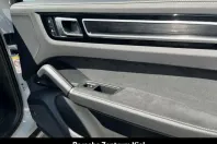 Porsche Cayenne din 2022 cu 45.626 km - oferta POR159265 - foto 11