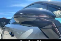 Porsche Cayenne din 2022 cu 45.626 km - oferta POR159265 - foto 12