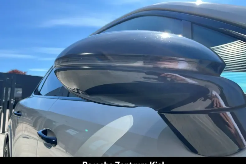 Porsche Cayenne din 2022 cu 45.626 km - oferta POR159265 - foto 12