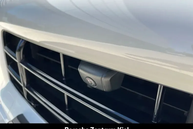 Porsche Cayenne din 2022 cu 45.626 km - oferta POR159265 - foto 14