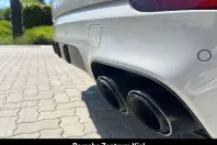 Porsche Cayenne din 2022 cu 45.626 km - oferta POR159265 - foto 16