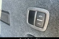 Porsche Cayenne din 2022 cu 45.626 km - oferta POR159265 - foto 17