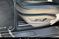 Porsche Cayenne din 2022 cu 45.626 km - oferta POR159265 - foto 18