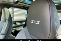 Porsche Cayenne din 2022 cu 45.626 km - oferta POR159265 - foto 19