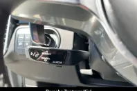 Porsche Cayenne din 2022 cu 45.626 km - oferta POR159265 - foto 20