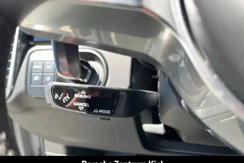 Porsche Cayenne din 2022 cu 45.626 km - oferta POR159265 - foto 20