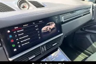 Porsche Cayenne din 2022 cu 45.626 km - oferta POR159265 - foto 21