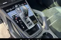 Porsche Cayenne din 2022 cu 45.626 km - oferta POR159265 - foto 23