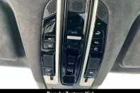 Porsche Cayenne din 2022 cu 45.626 km - oferta POR159265 - foto 24