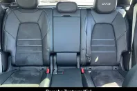 Porsche Cayenne din 2022 cu 45.626 km - oferta POR159265 - foto 25