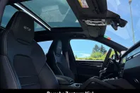 Porsche Cayenne din 2022 cu 45.626 km - oferta POR159265 - foto 26