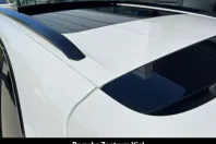 Porsche Cayenne din 2022 cu 45.626 km - oferta POR159265 - foto 27