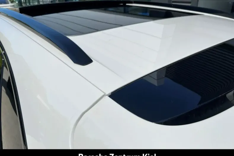 Porsche Cayenne din 2022 cu 45.626 km - oferta POR159265 - foto 27