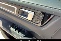 Porsche Cayenne din 2022 cu 45.626 km - oferta POR159265 - foto 28