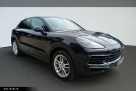 Porsche Cayenne din 2022 cu 27.800 km - oferta POR159266 - foto 1
