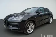 Porsche Cayenne din 2022 cu 27.800 km - oferta POR159266 - foto 2