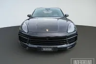 Porsche Cayenne din 2022 cu 27.800 km - oferta POR159266 - foto 3