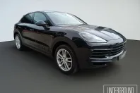 Porsche Cayenne din 2022 cu 27.800 km - oferta POR159266 - foto 4