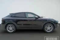 Porsche Cayenne din 2022 cu 27.800 km - oferta POR159266 - foto 5