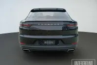 Porsche Cayenne din 2022 cu 27.800 km - oferta POR159266 - foto 7