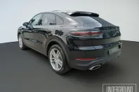 Porsche Cayenne din 2022 cu 27.800 km - oferta POR159266 - foto 8