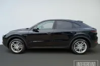 Porsche Cayenne din 2022 cu 27.800 km - oferta POR159266 - foto 9