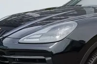 Porsche Cayenne din 2022 cu 27.800 km - oferta POR159266 - foto 10