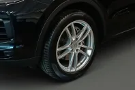 Porsche Cayenne din 2022 cu 27.800 km - oferta POR159266 - foto 11