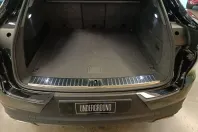 Porsche Cayenne din 2022 cu 27.800 km - oferta POR159266 - foto 12