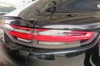 Porsche Cayenne din 2022 cu 27.800 km - oferta POR159266 - foto 13