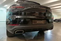 Porsche Cayenne din 2022 cu 27.800 km - oferta POR159266 - foto 14