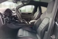 Porsche Cayenne din 2022 cu 27.800 km - oferta POR159266 - foto 15