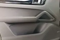 Porsche Cayenne din 2022 cu 27.800 km - oferta POR159266 - foto 16