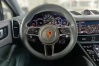 Porsche Cayenne din 2022 cu 27.800 km - oferta POR159266 - foto 17