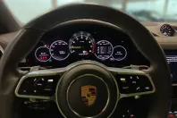 Porsche Cayenne din 2022 cu 27.800 km - oferta POR159266 - foto 18