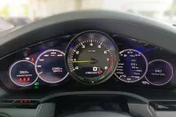 Porsche Cayenne din 2022 cu 27.800 km - oferta POR159266 - foto 19