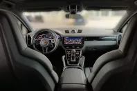 Porsche Cayenne din 2022 cu 27.800 km - oferta POR159266 - foto 20